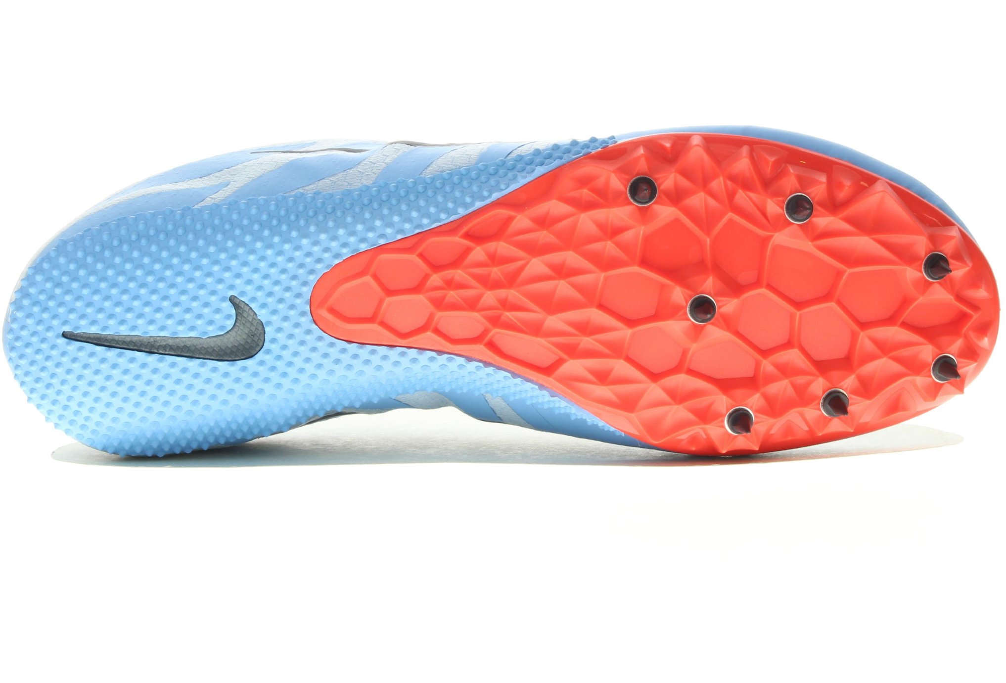 Nike Zoom Rival S 9