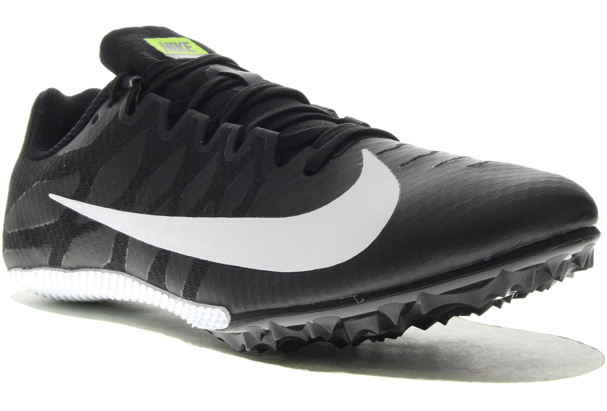 Nike Zoom Rival S 9
