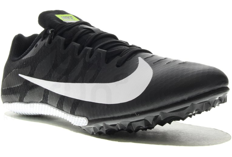 Nike Zoom Rival S 9