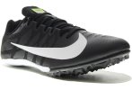 Nike Zoom Rival S 9