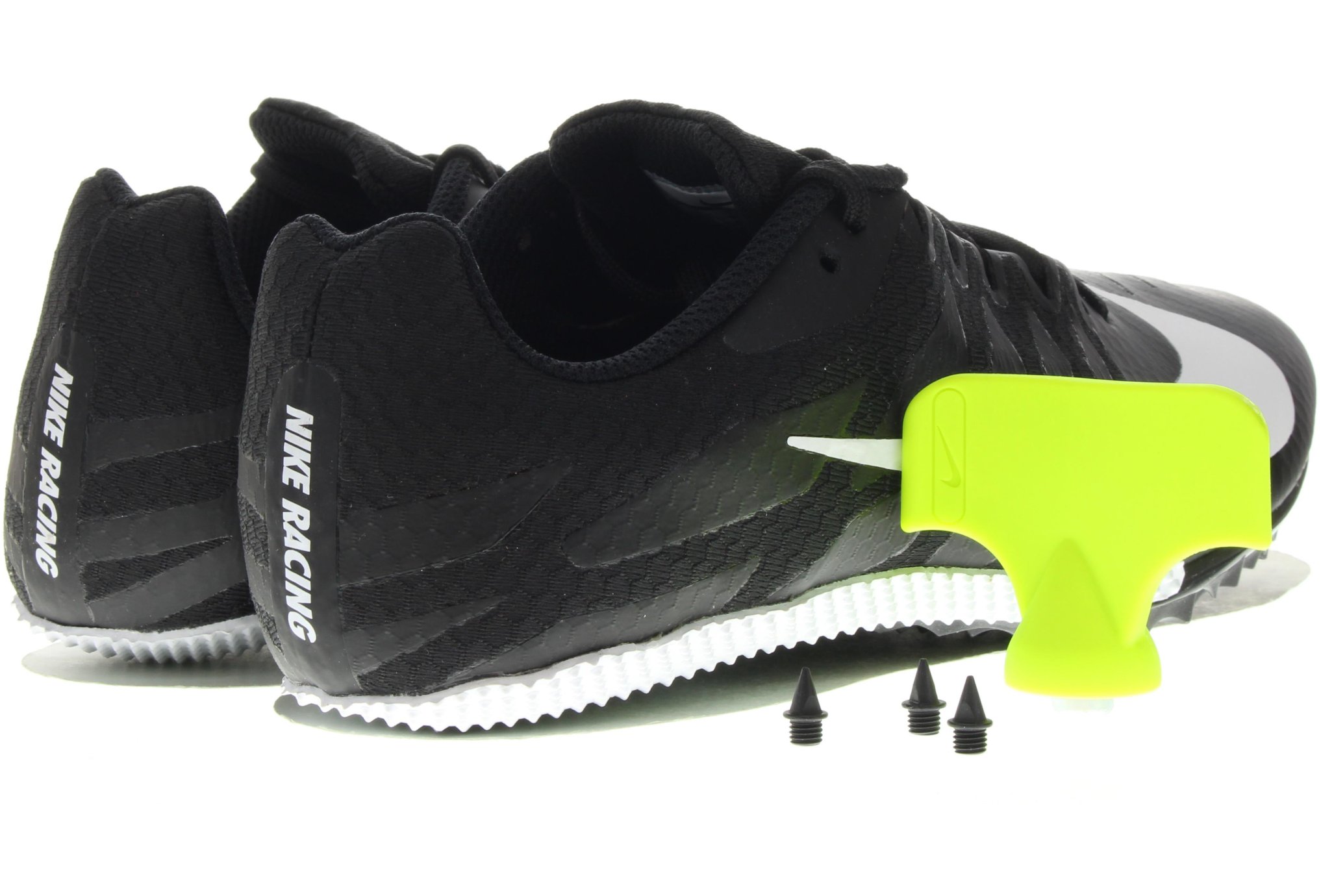 Nike Zoom Rival S 9