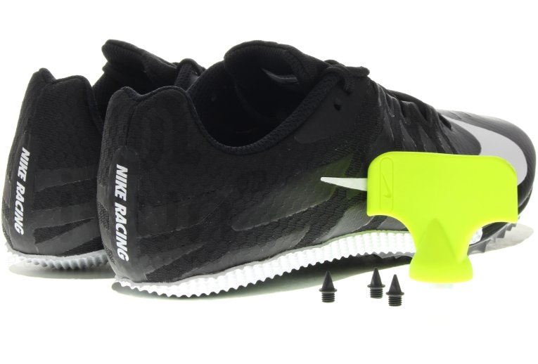 Nike Zoom Rival S 9