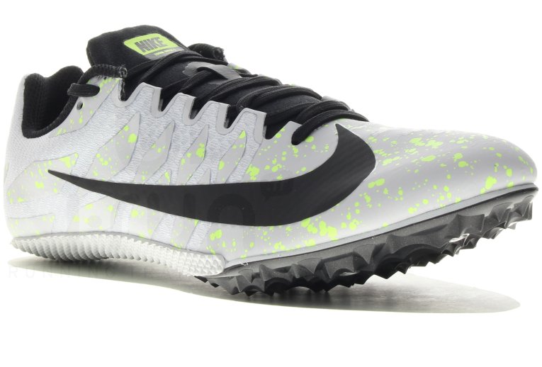 Nike Zoom Rival S 9 M 
