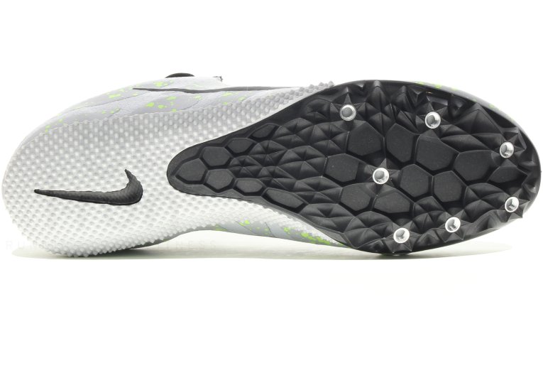 Nike Zoom Rival S 9 M 