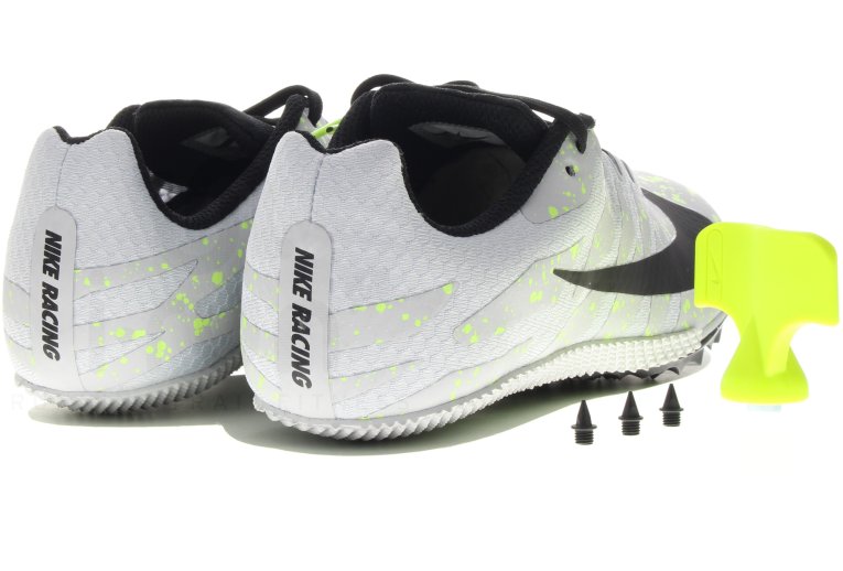 Nike Zoom Rival S 9 M 