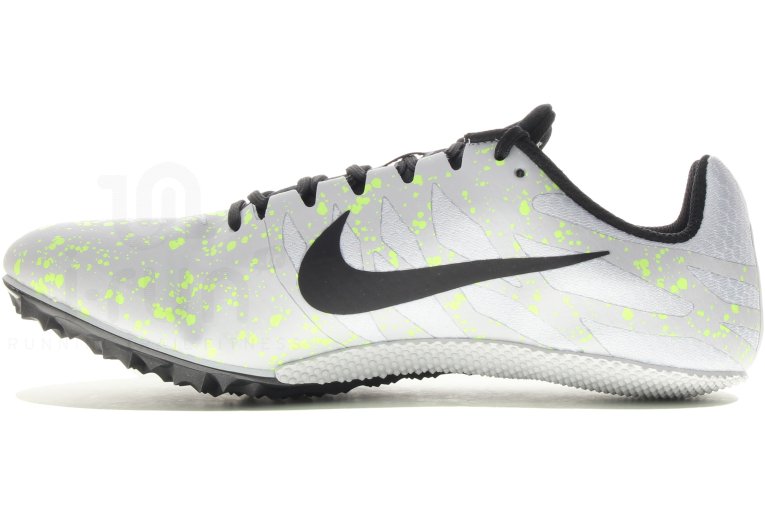 Nike Zoom Rival S 9 M 