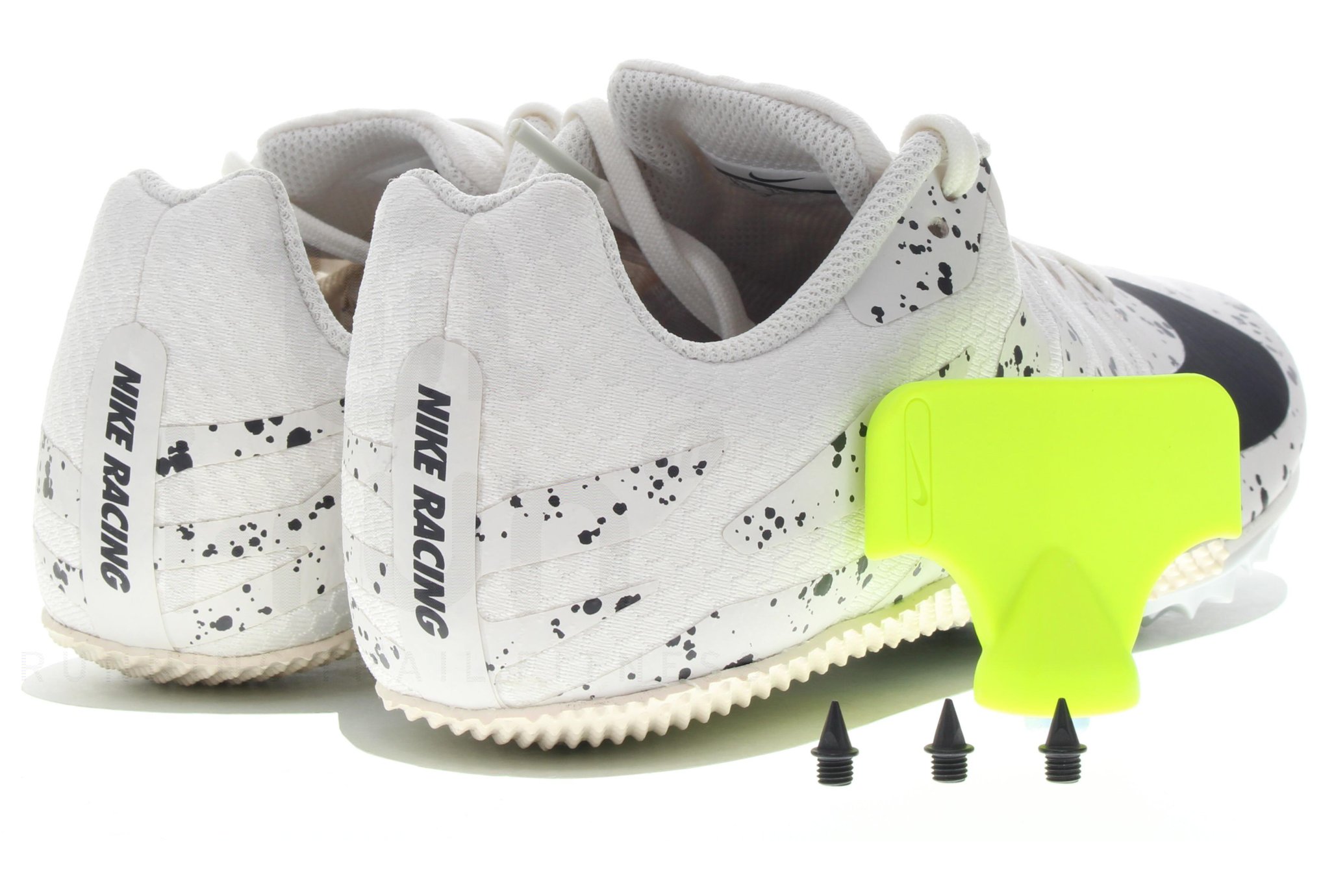 Nike Zoom Rival S 9