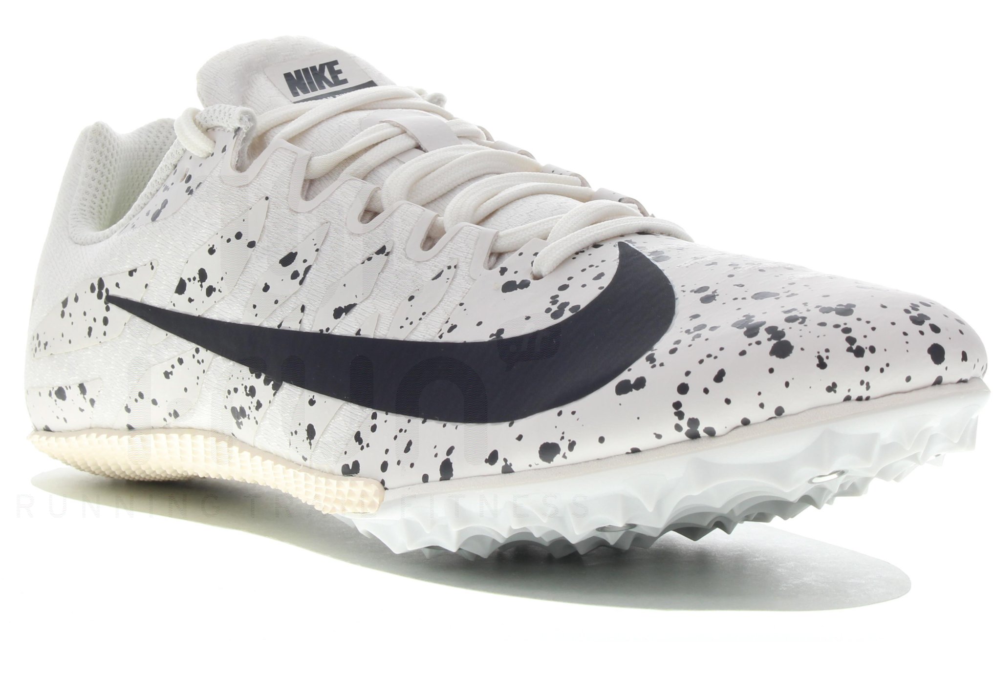 Nike Zoom Rival S 9