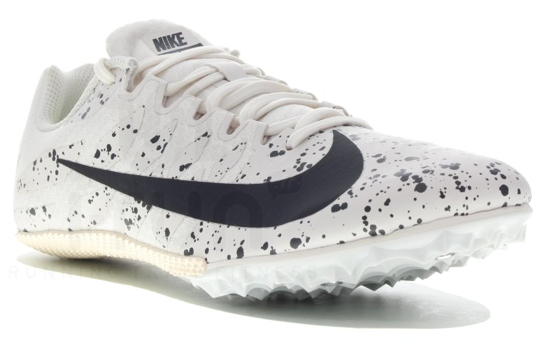 Nike Zoom Rival S 9 M 