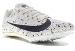 Nike Zoom Rival S 9