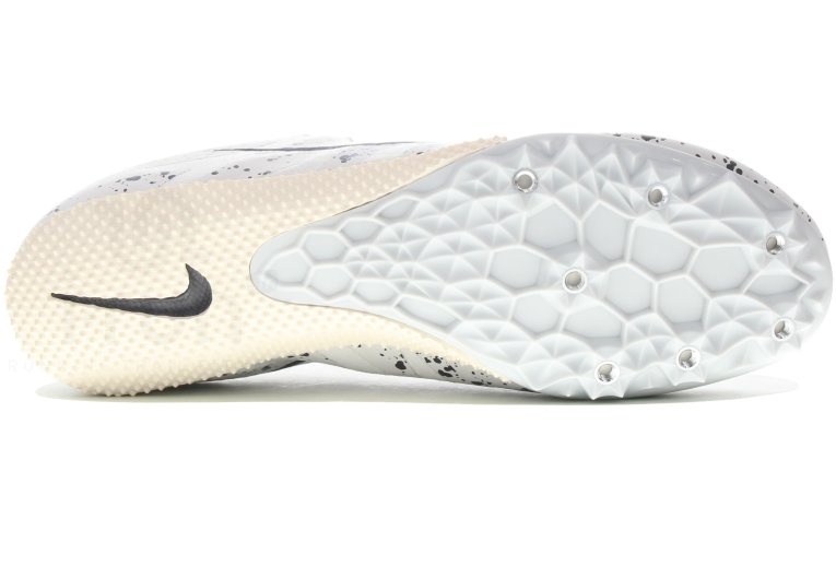 Nike Zoom Rival S 9 M 