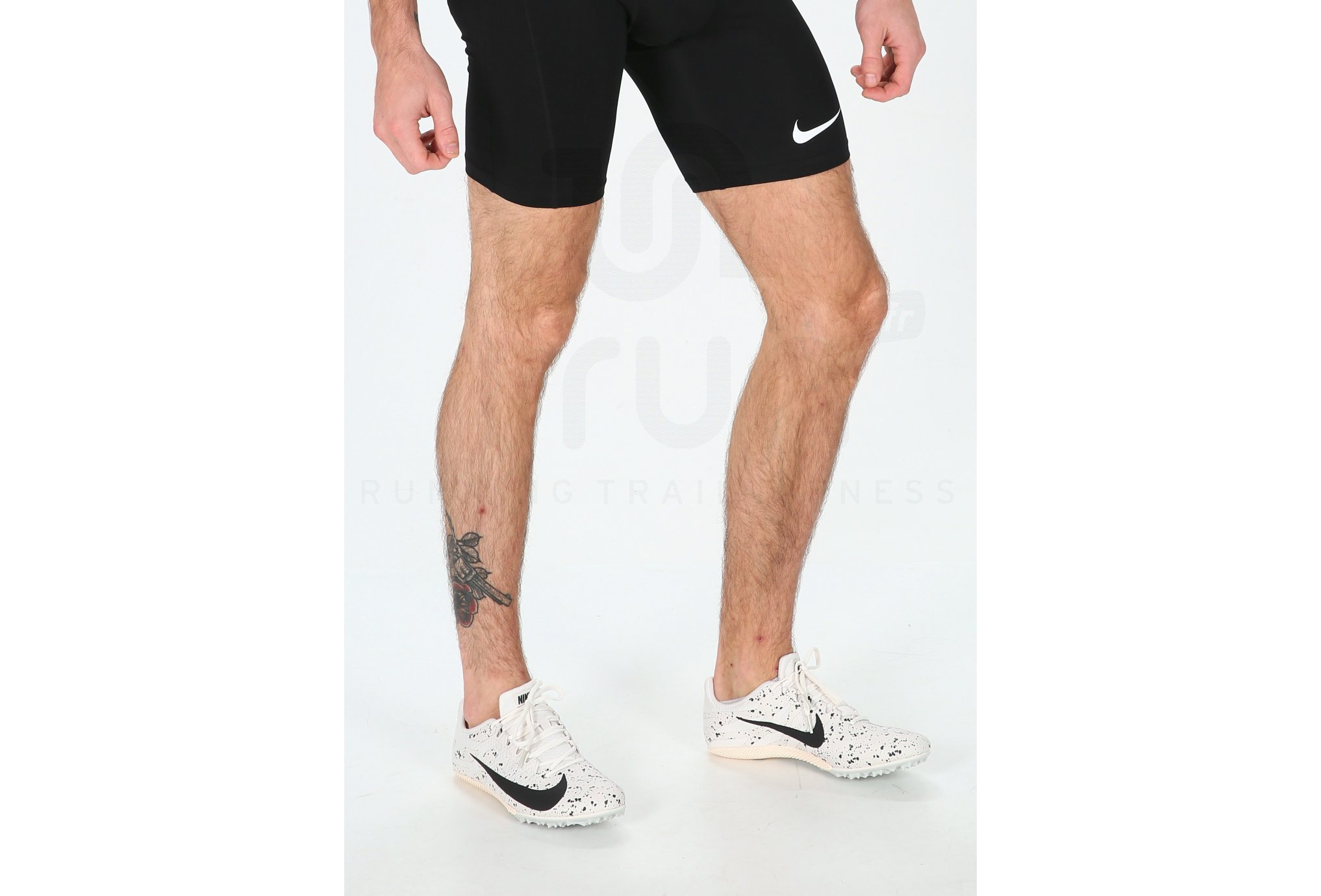 Nike Zoom Rival S 9