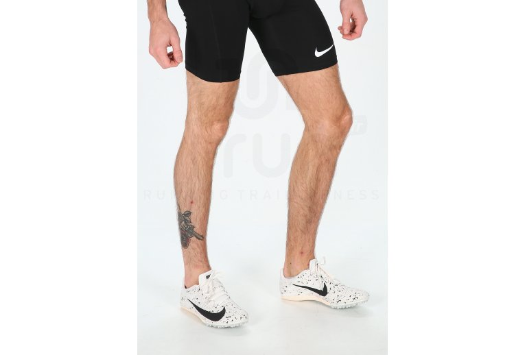 Nike Zoom Rival S 9 M 