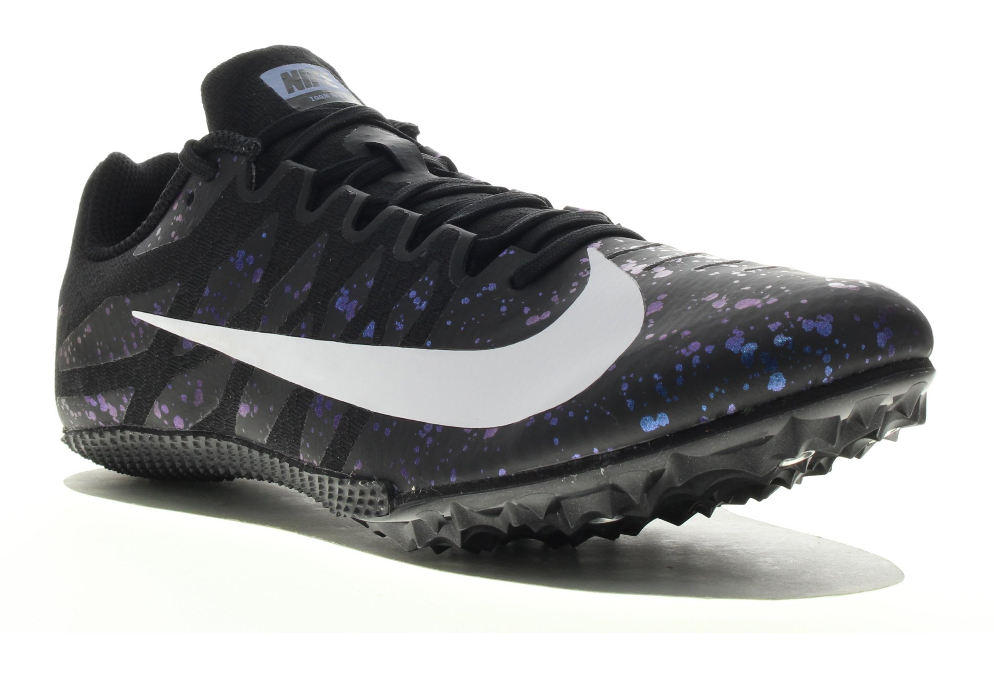 Nike Zoom Rival S 9 Herren