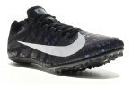 Nike Zoom Rival S 9 Herren