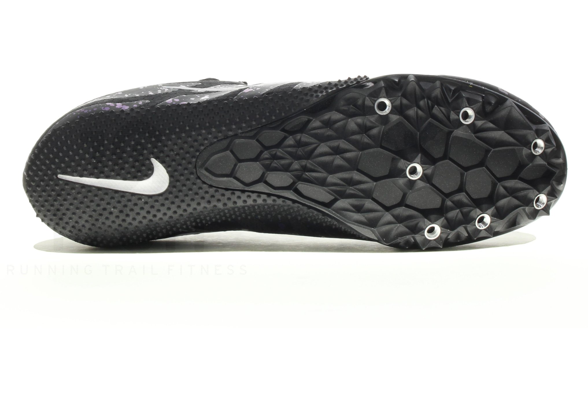 Nike Zoom Rival S 9 Herren