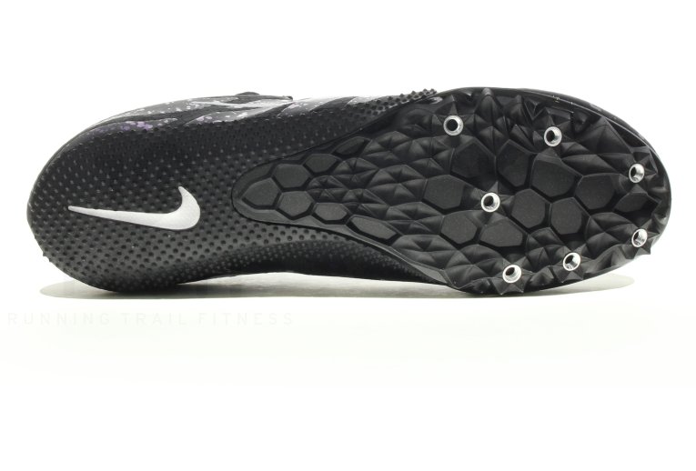 Nike Zoom Rival S 9 Herren