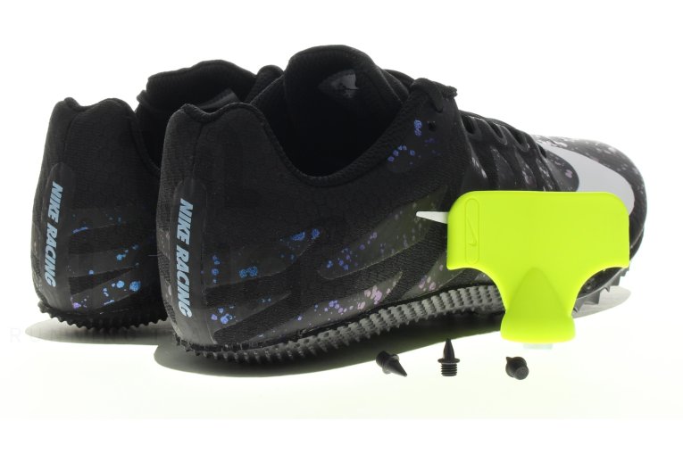 Nike Zoom Rival S 9 Herren