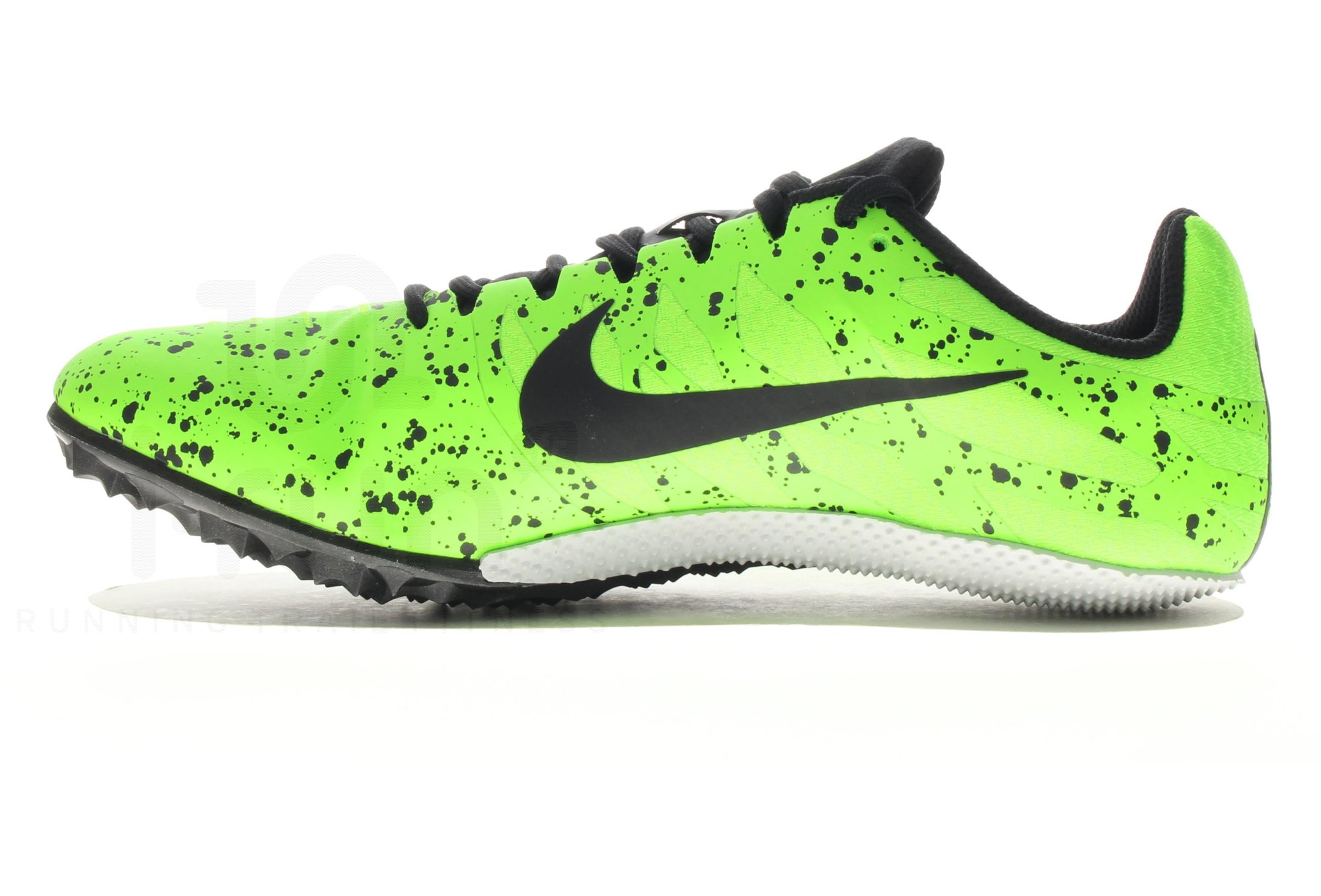Nike Zoom Rival S 9