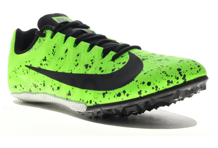 Nike Zoom Rival S 9