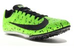 Nike Zoom Rival S 9