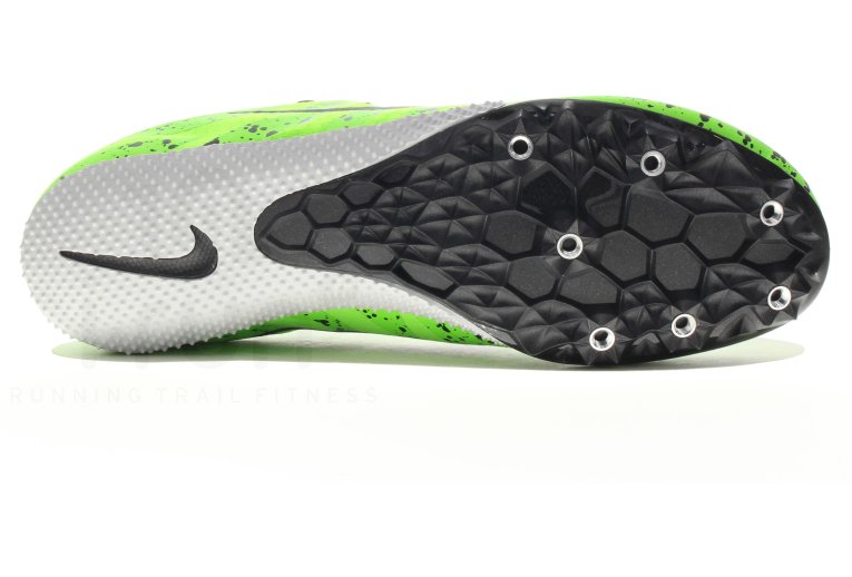 Nike Zoom Rival S 9
