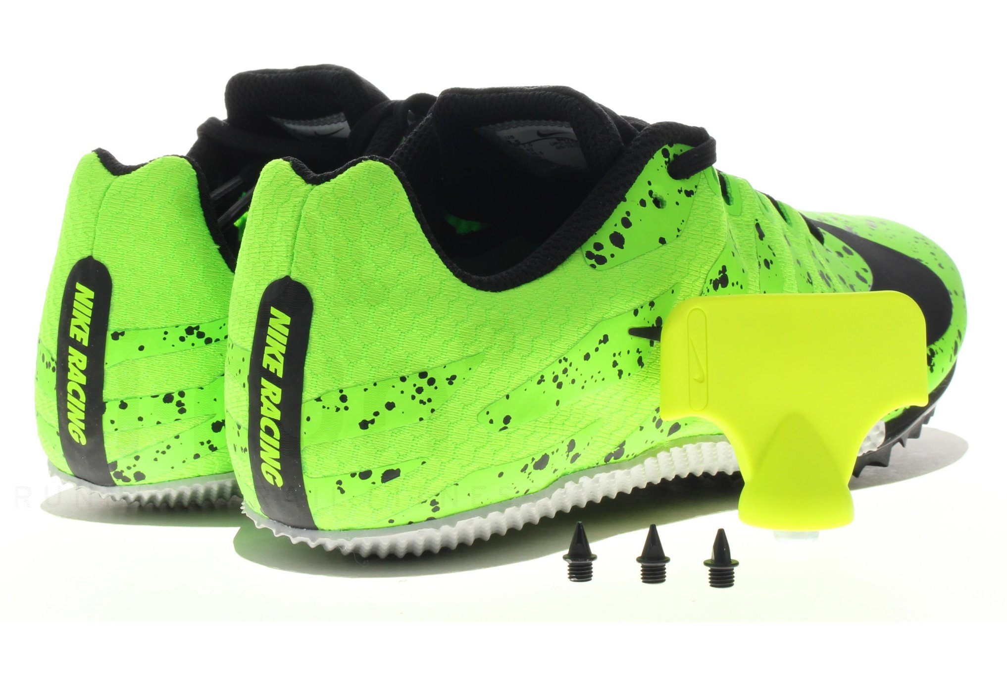 Nike Zoom Rival S 9