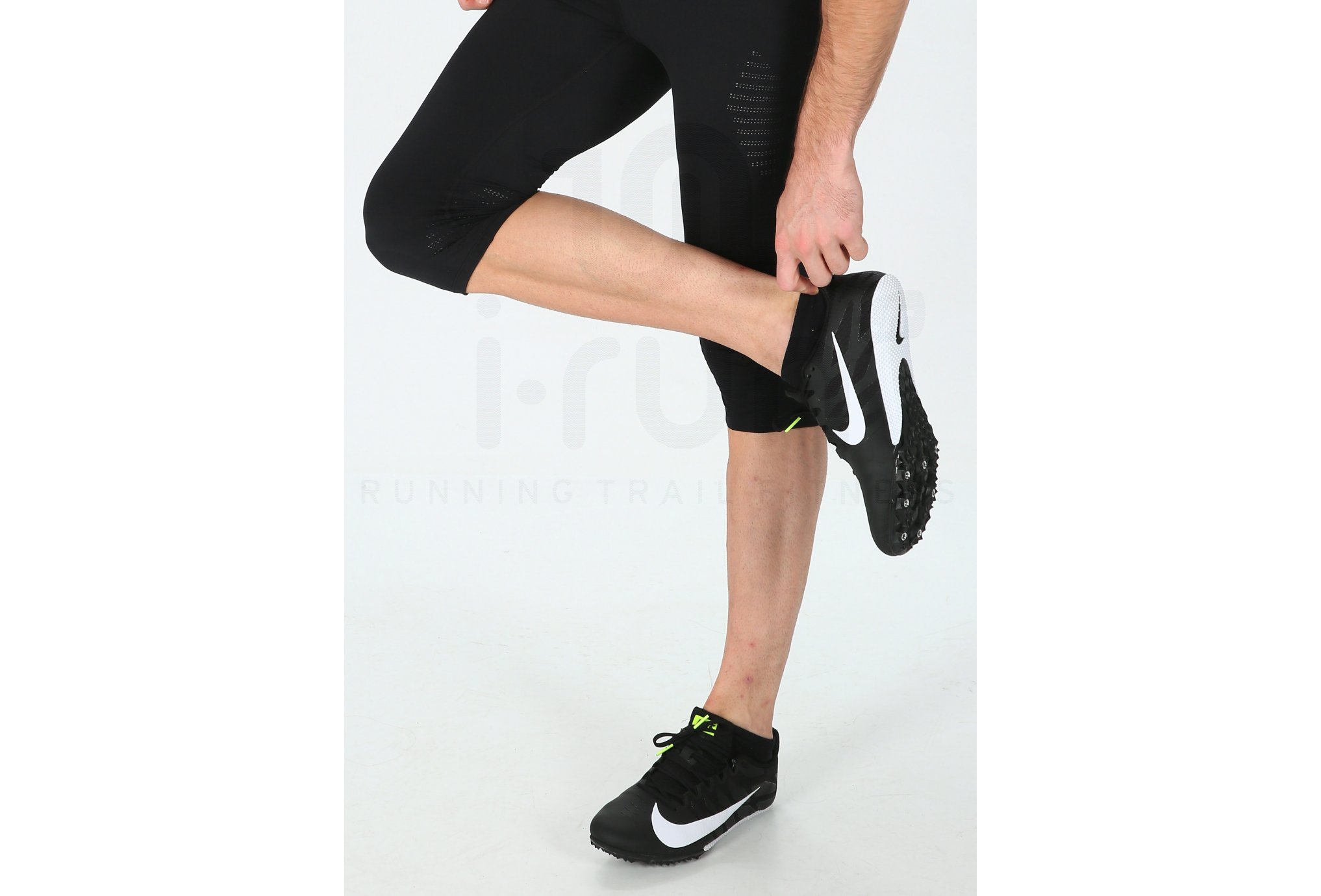 Nike Zoom Rival S 9
