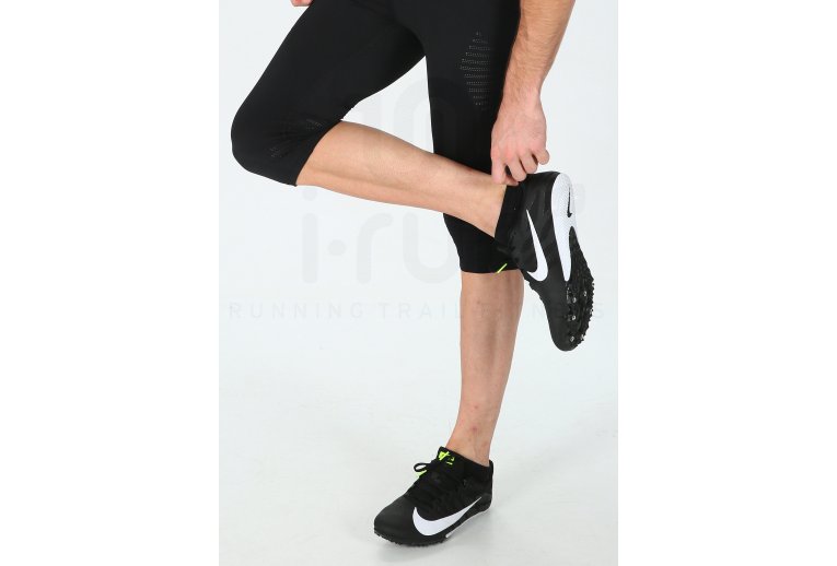 Nike Zoom Rival S 9