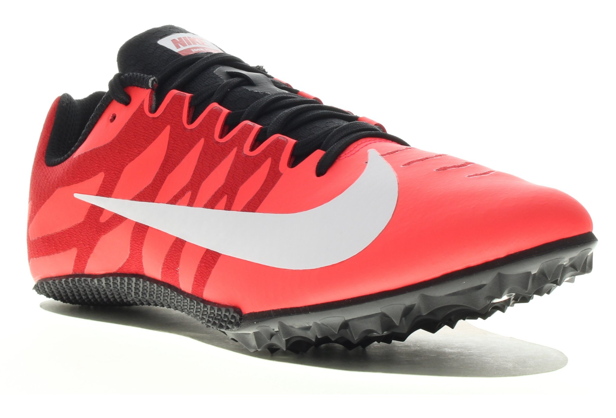 Nike Zoom Rival S 9