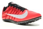 Nike Zoom Rival S 9