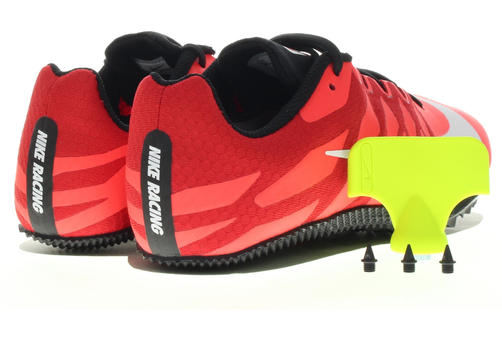 Nike Zoom Rival S 9