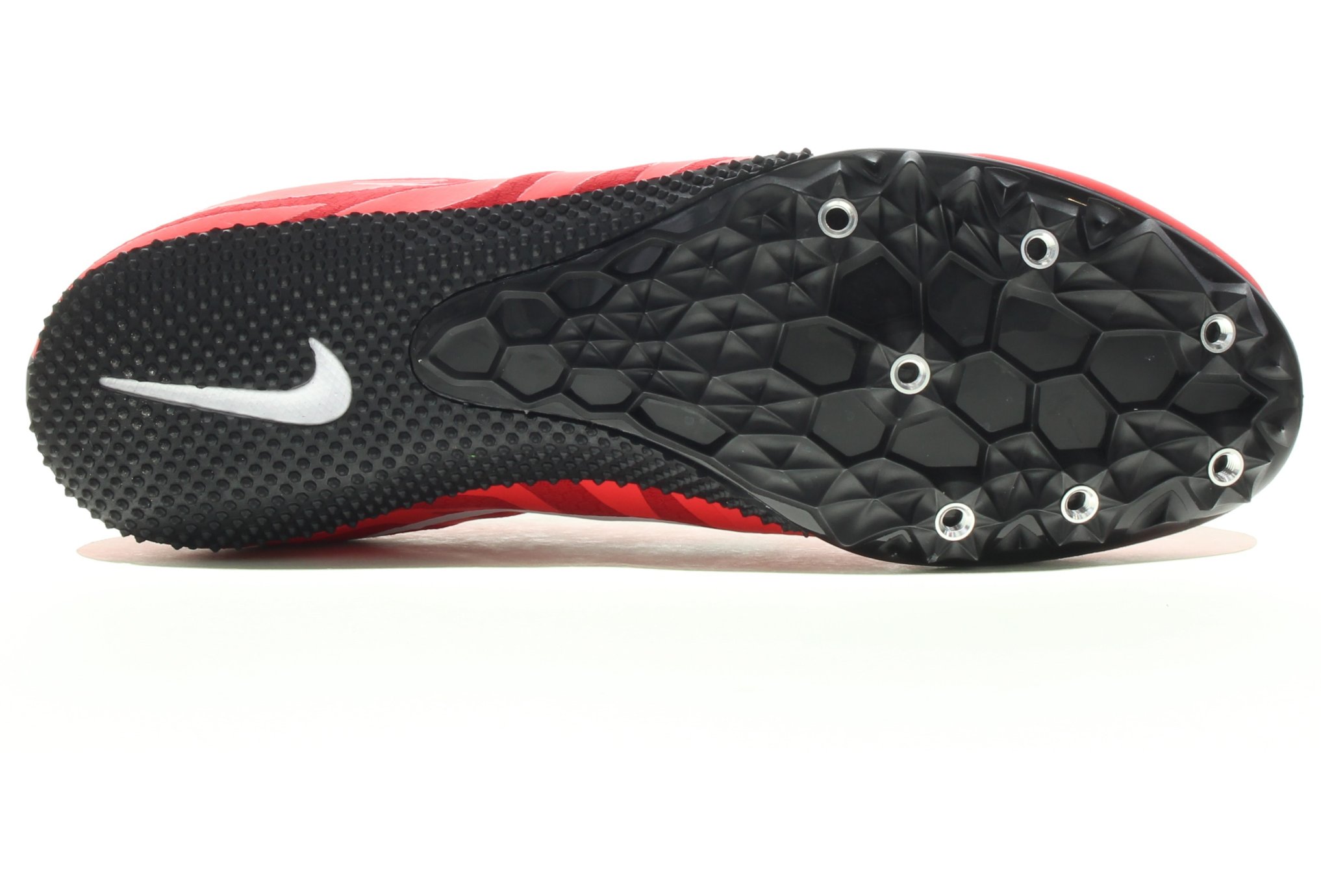 Nike Zoom Rival S 9