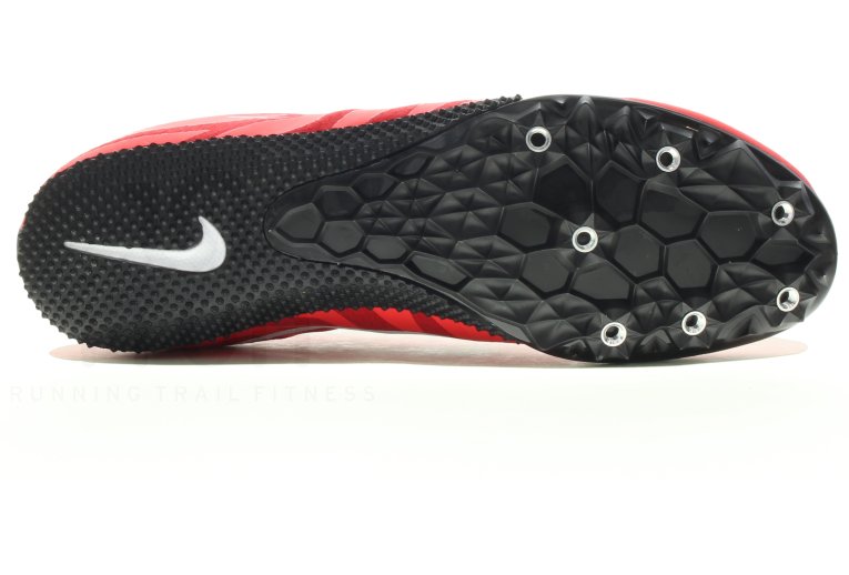 Nike Zoom Rival S 9