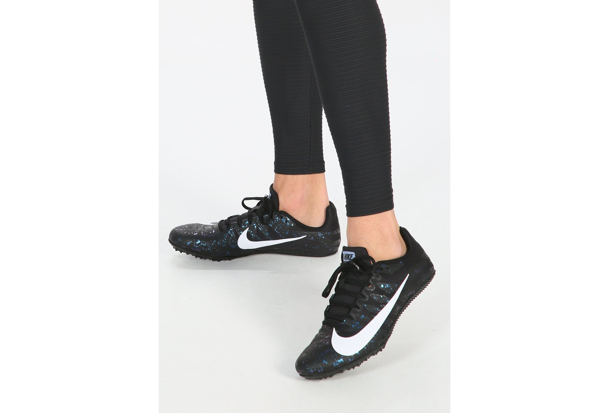 Nike Zoom Rival S 9 Herren