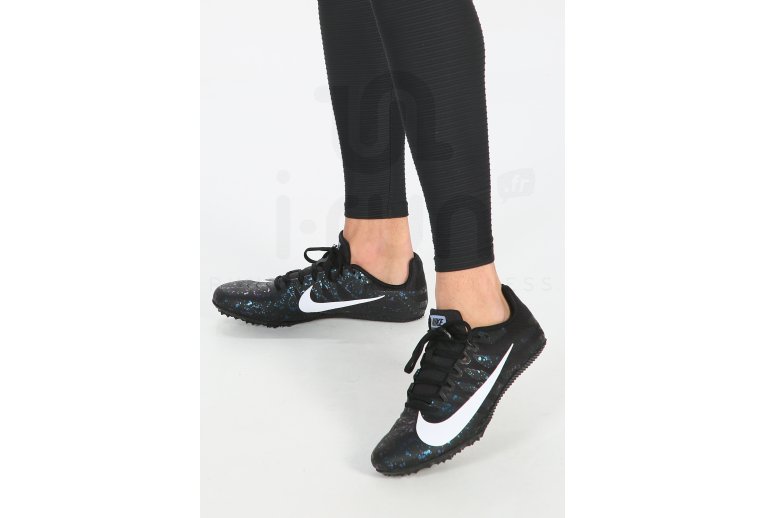 Nike Zoom Rival S 9 Herren