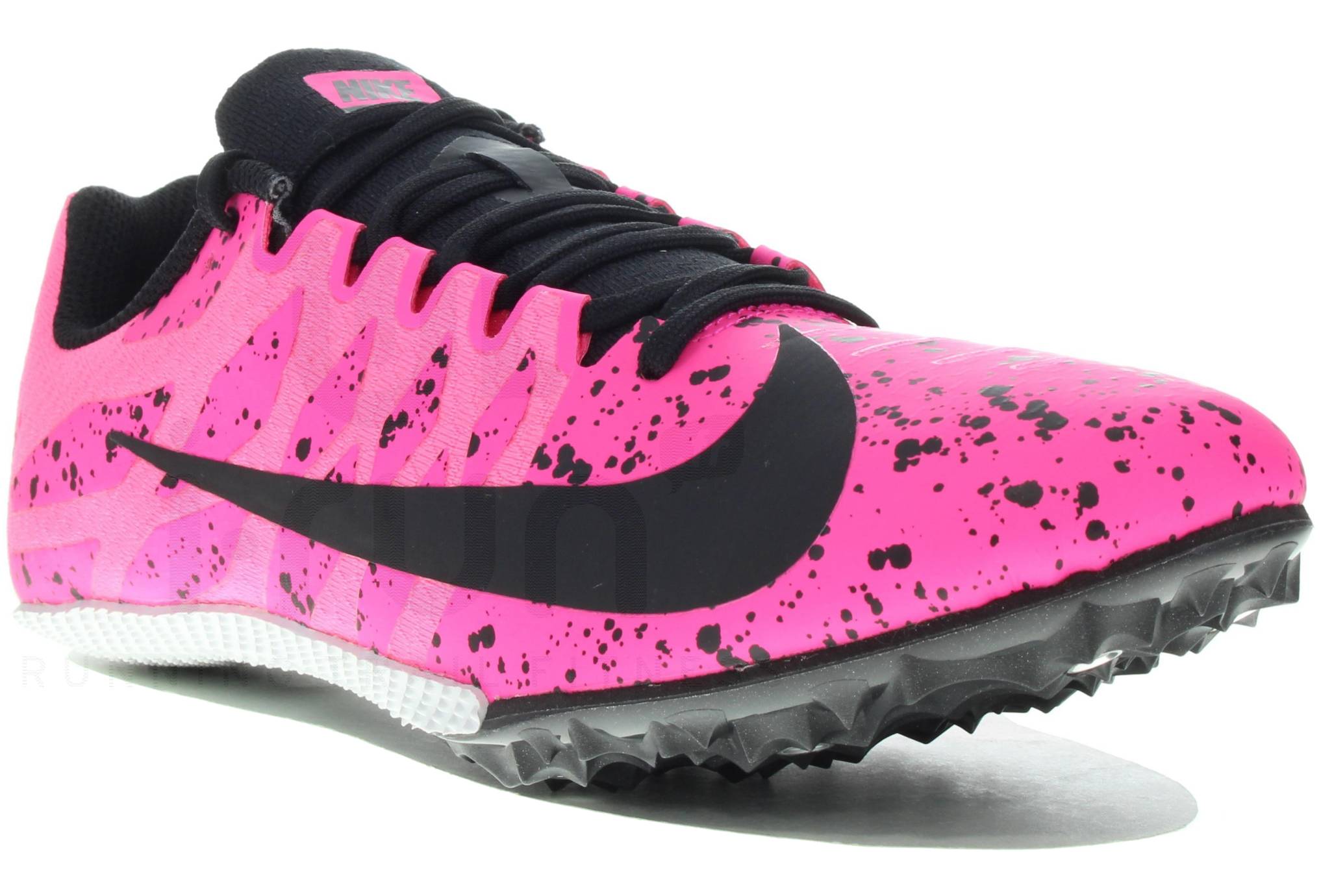 Nike Zoom Rival S 9