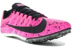 Nike Zoom Rival S 9