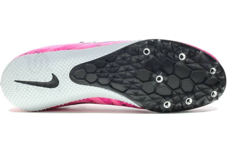 Nike Zoom Rival S 9 M 