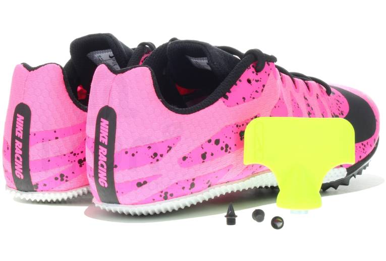 Nike Zoom Rival S 9 M 