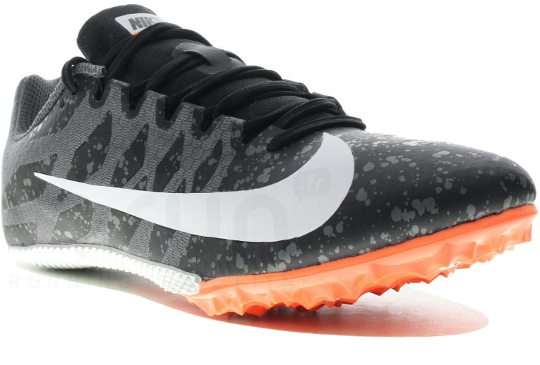 Nike Zoom Rival S 9