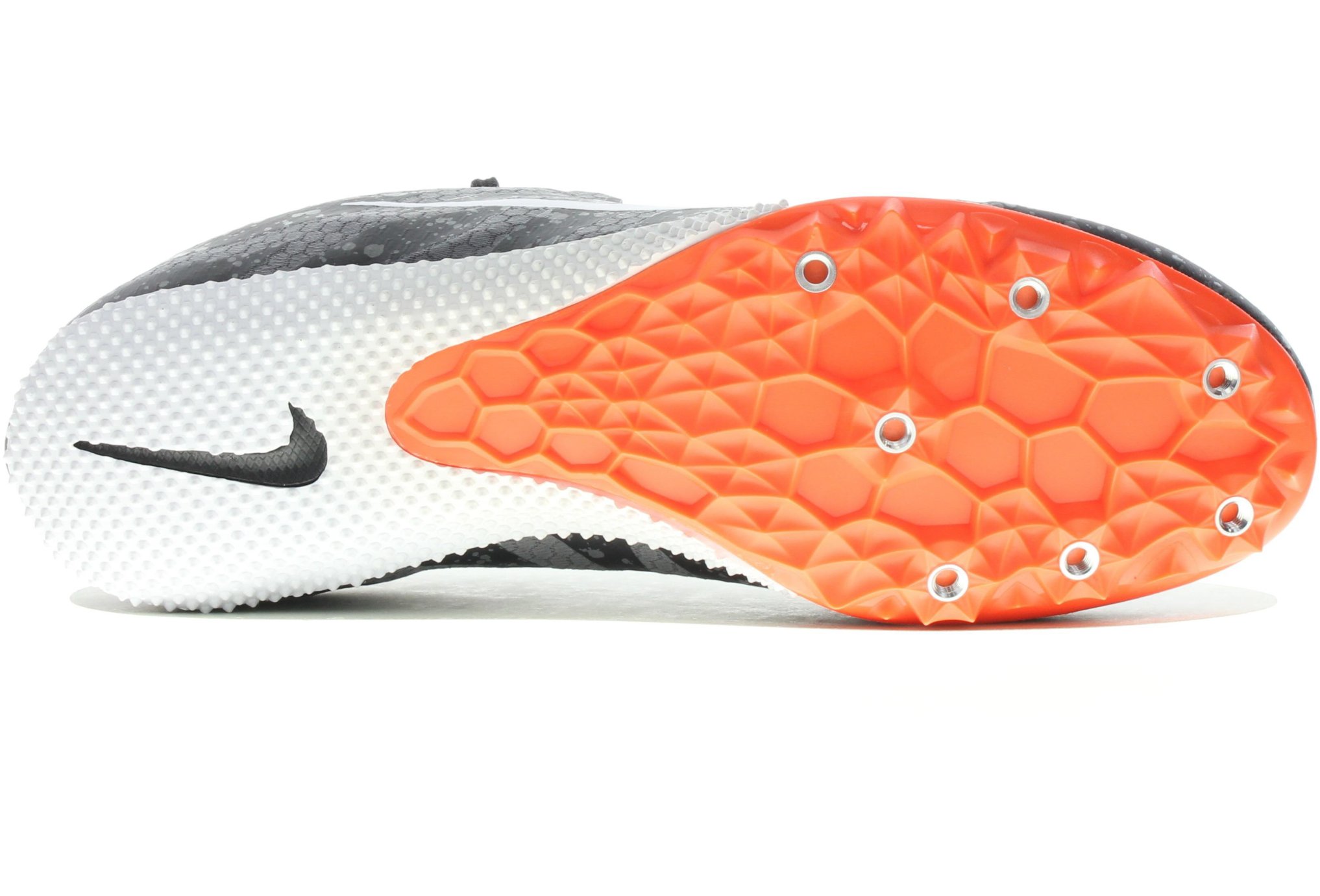 Nike Zoom Rival S 9