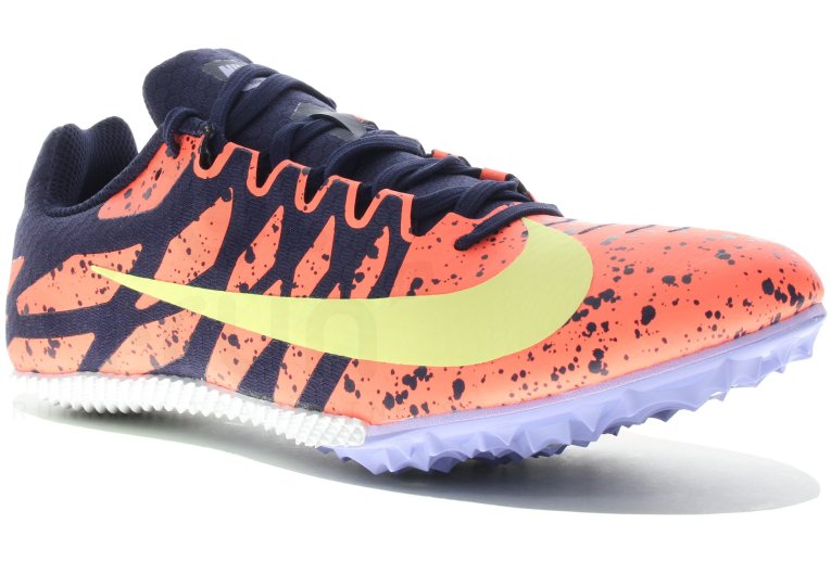 Nike Zoom Rival S 9 Herren