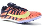 Nike Zoom Rival S 9 Herren