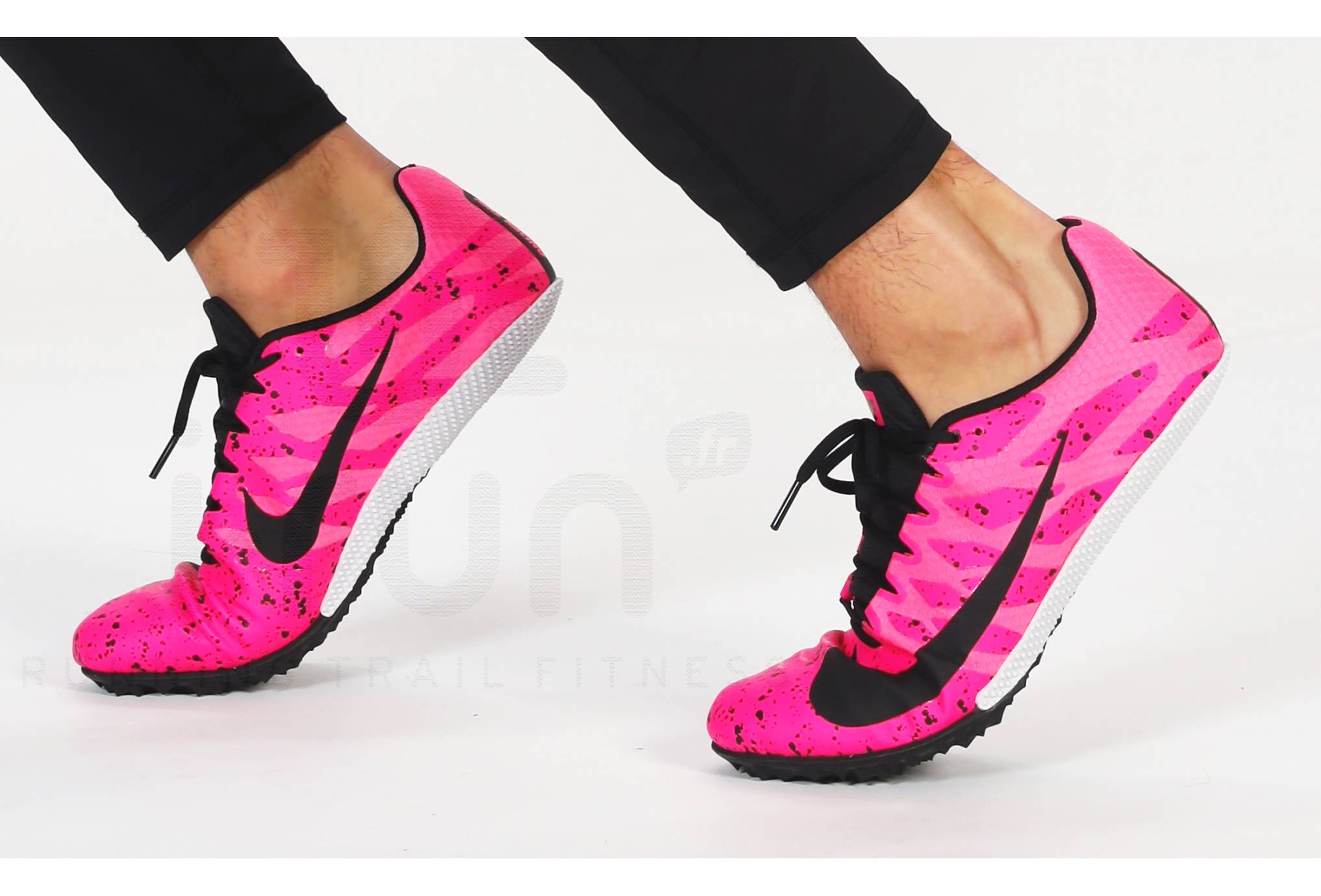Nike Zoom Rival S 9