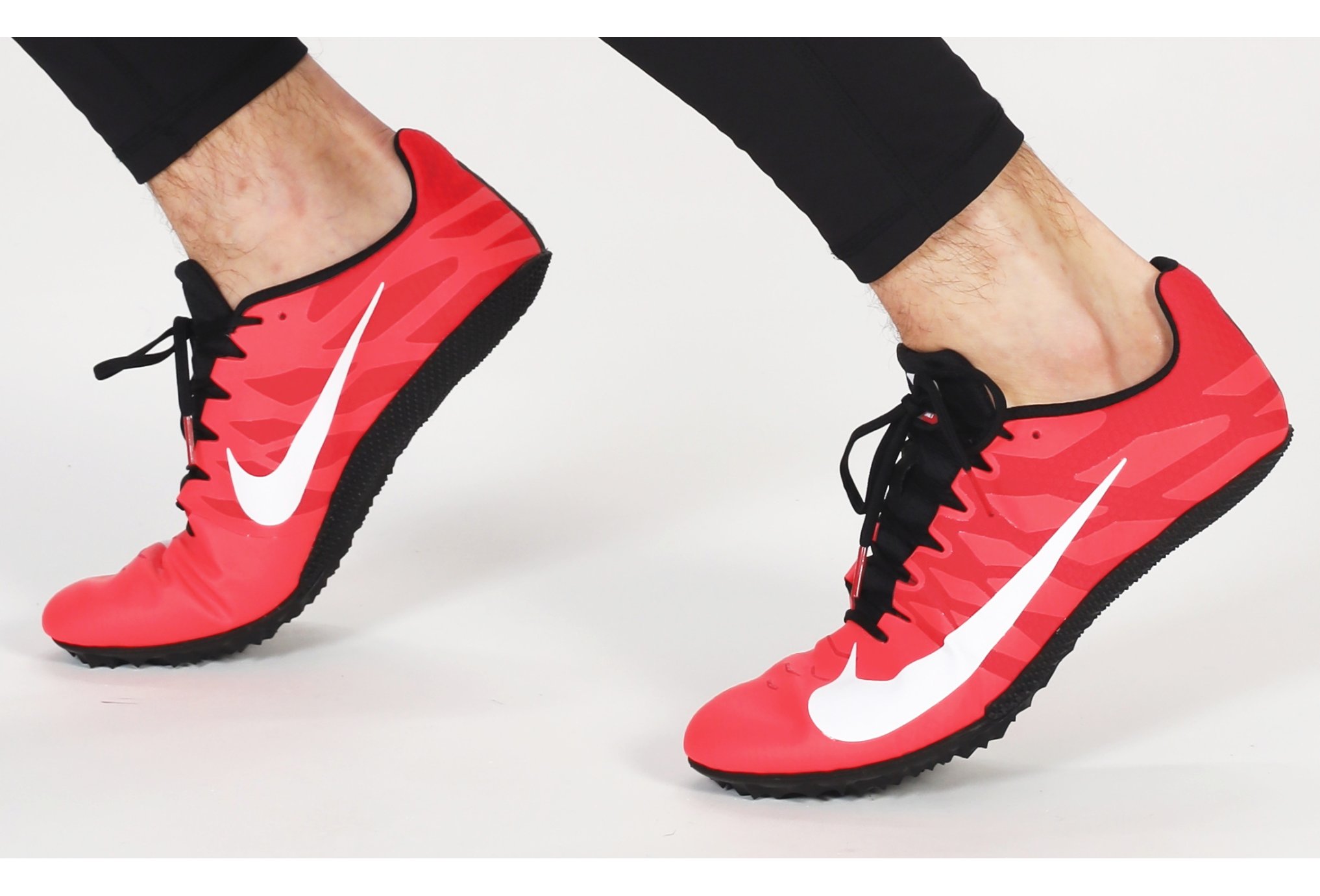 Nike Zoom Rival S 9