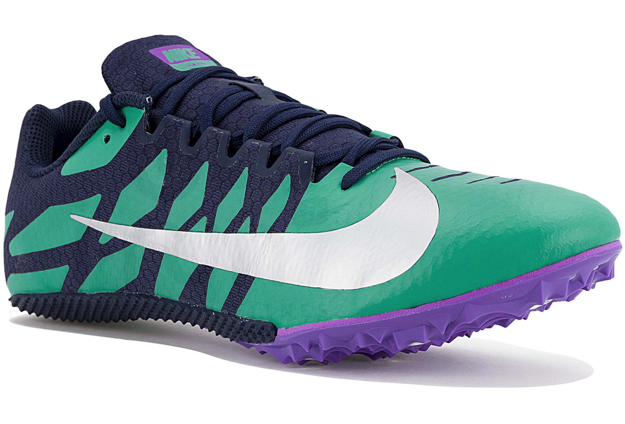 Nike Zoom Rival S 9