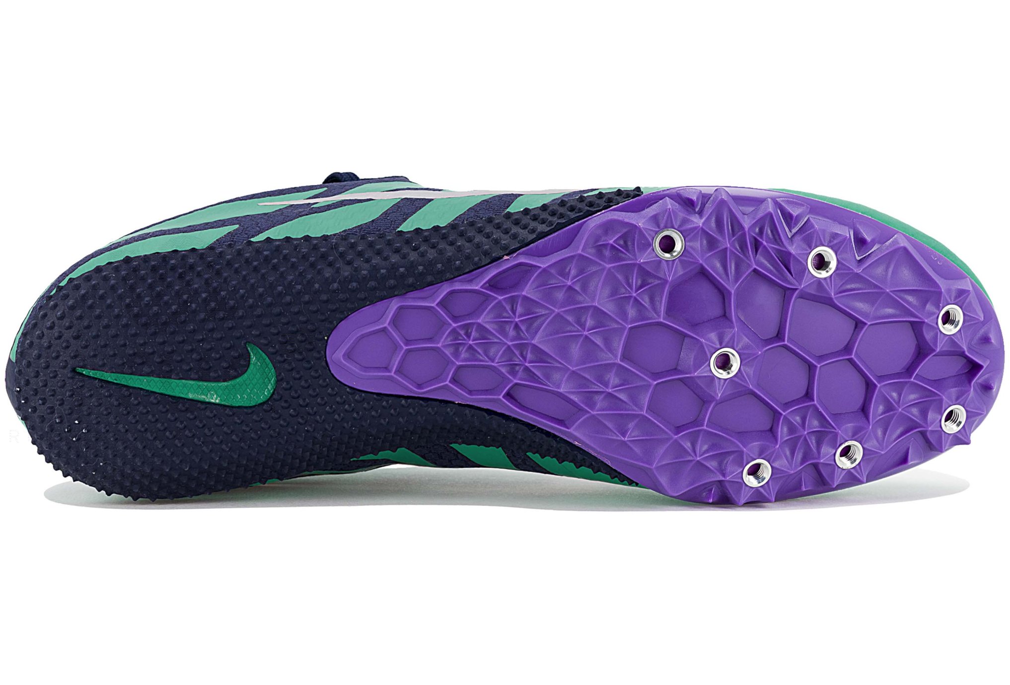 Nike Zoom Rival S 9