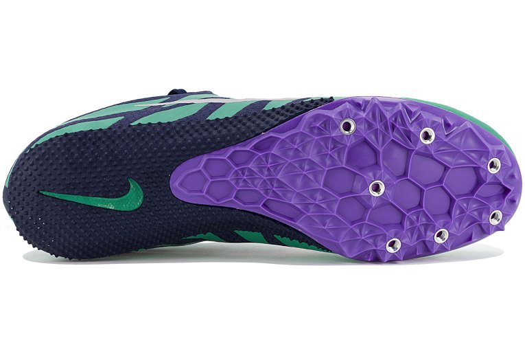 Nike Zoom Rival S 9