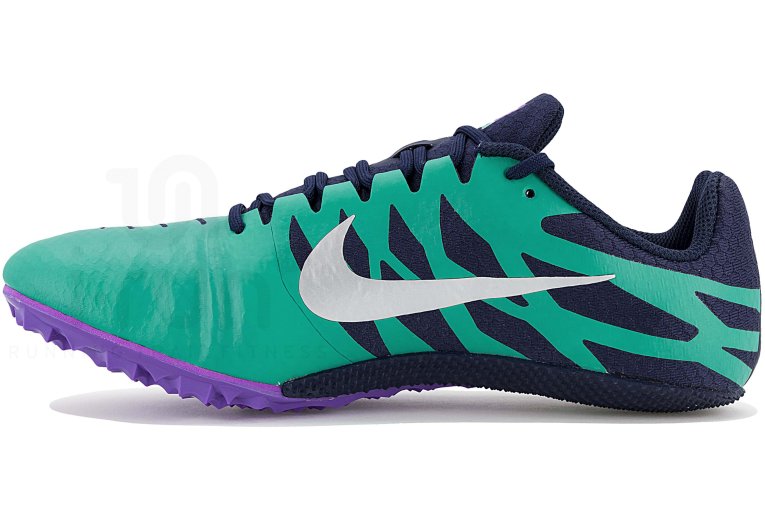 Nike Zoom Rival S 9